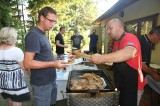 IMG 5180